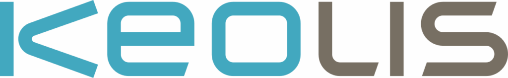 Keolis_2017_logo.svg