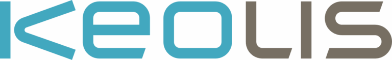 Keolis_2017_logo.svg