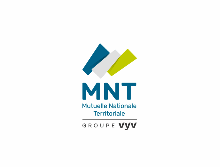 LOGO-MNT-ESPACE-PARTENAIRE