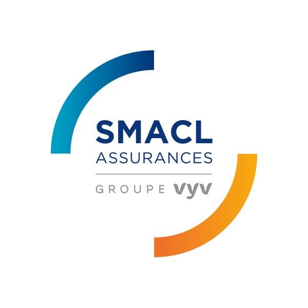 LOGO_GROUPE_VYV_SMACL