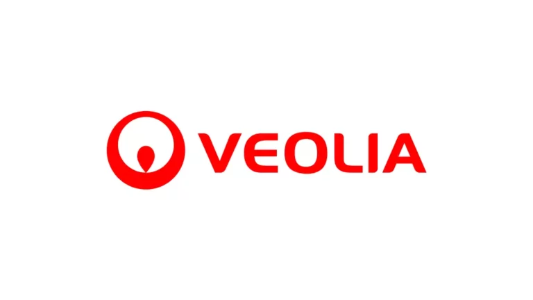 Logo-Veolia.png