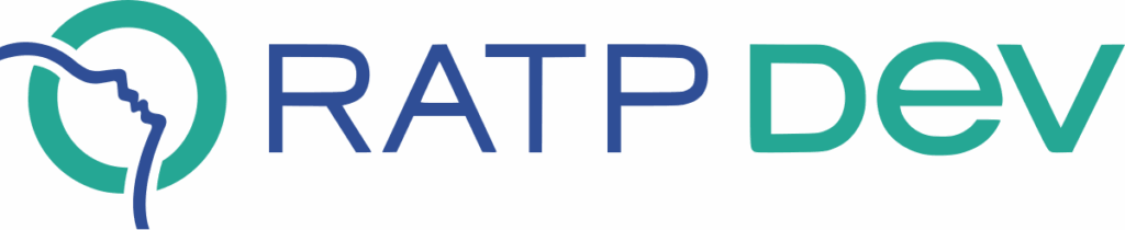 Logo-raptdev.svg