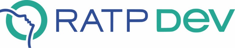 Logo-raptdev.svg