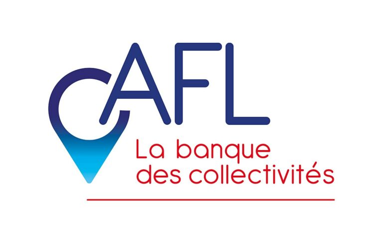 Logo_AFL_2020