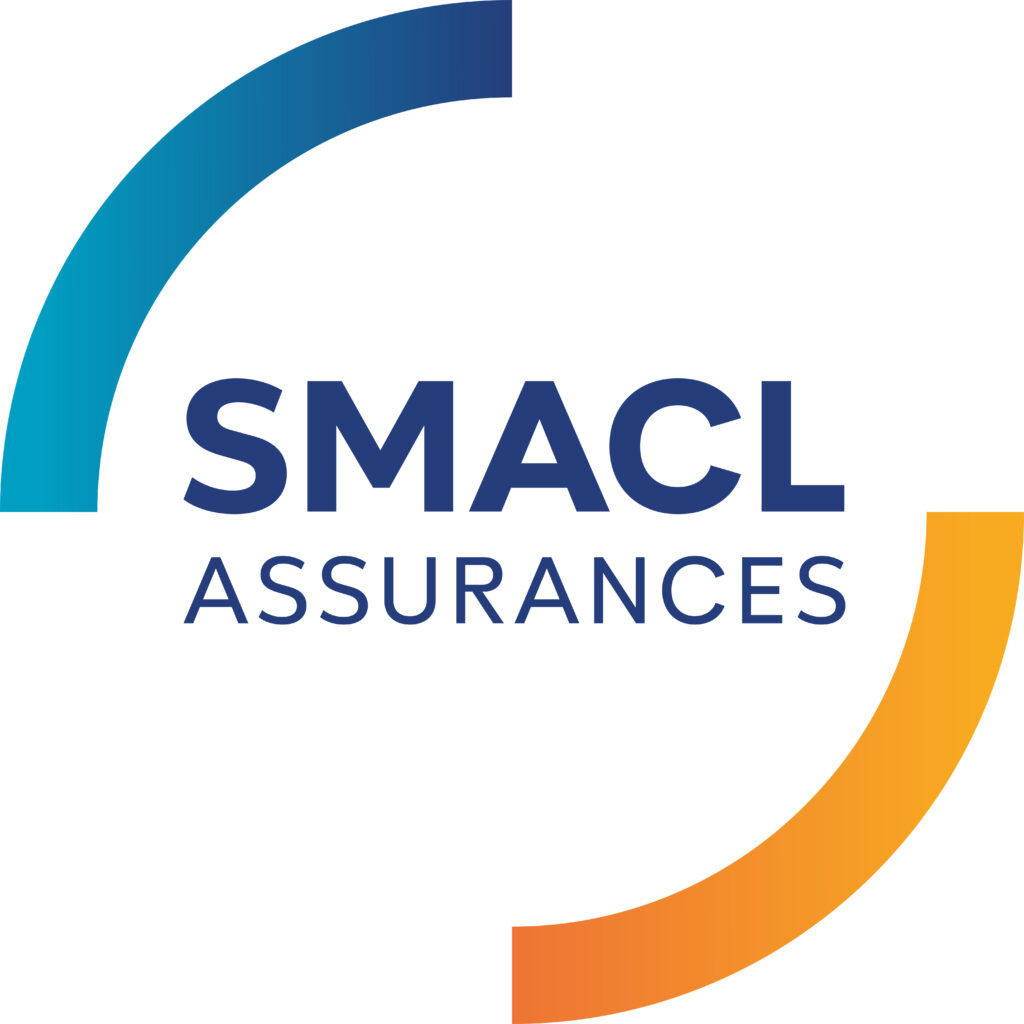 Logo_SMACL_Assurances_CMJN_Couleur-2