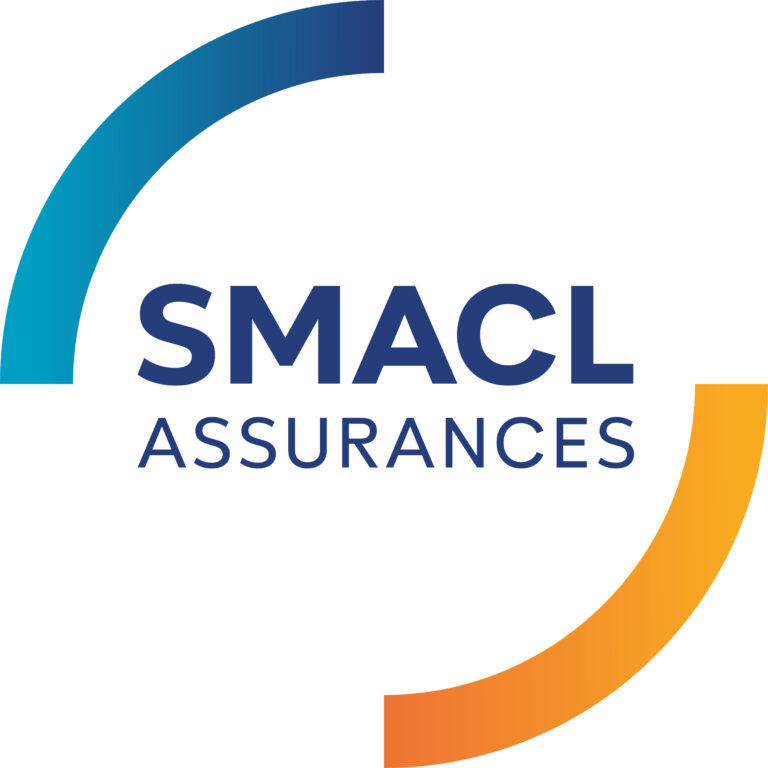 Logo_SMACL_Assurances_CMJN_Couleur-2
