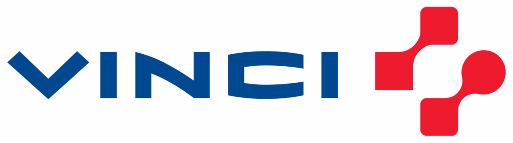 Logo_Vinci.svg