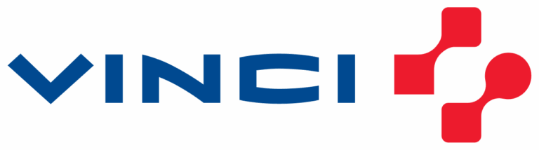 Logo_Vinci.svg