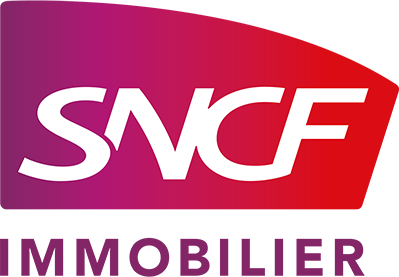 SNCF-immo-1