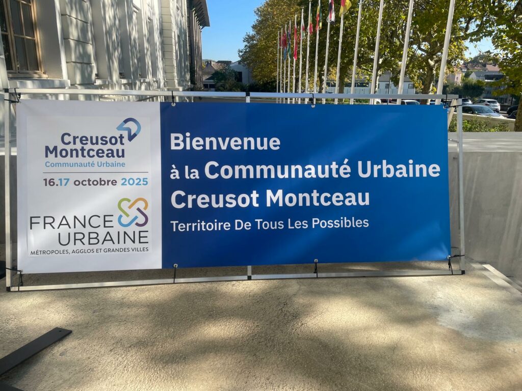 WhatsApp Image 2025-10-15 at 17.44.15