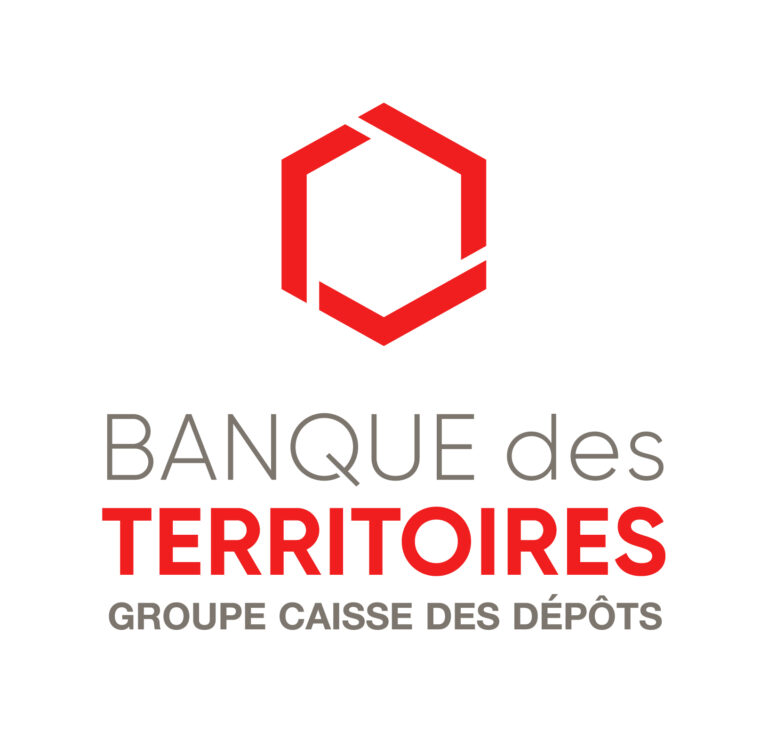 banque-territoires-logo-endos-vertical-pos-rvb-2-1
