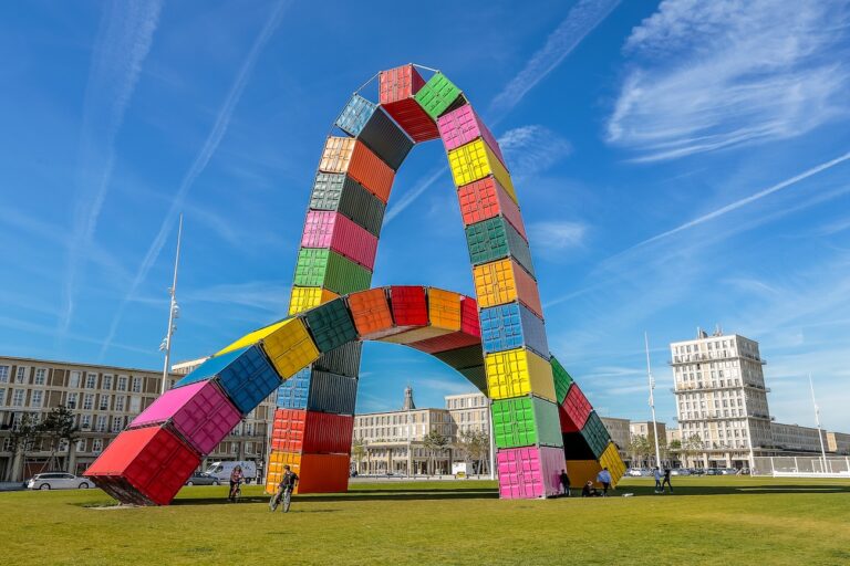 catene-de-conteneurs-Vincent-Ganivet-Philippe-Breard-VDH006