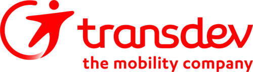 transdev_logo