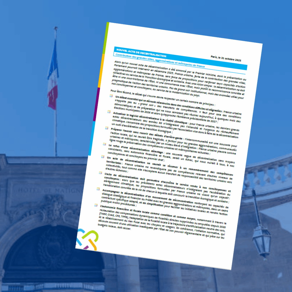 Blue Modern Quote LinkedIn Post (3)