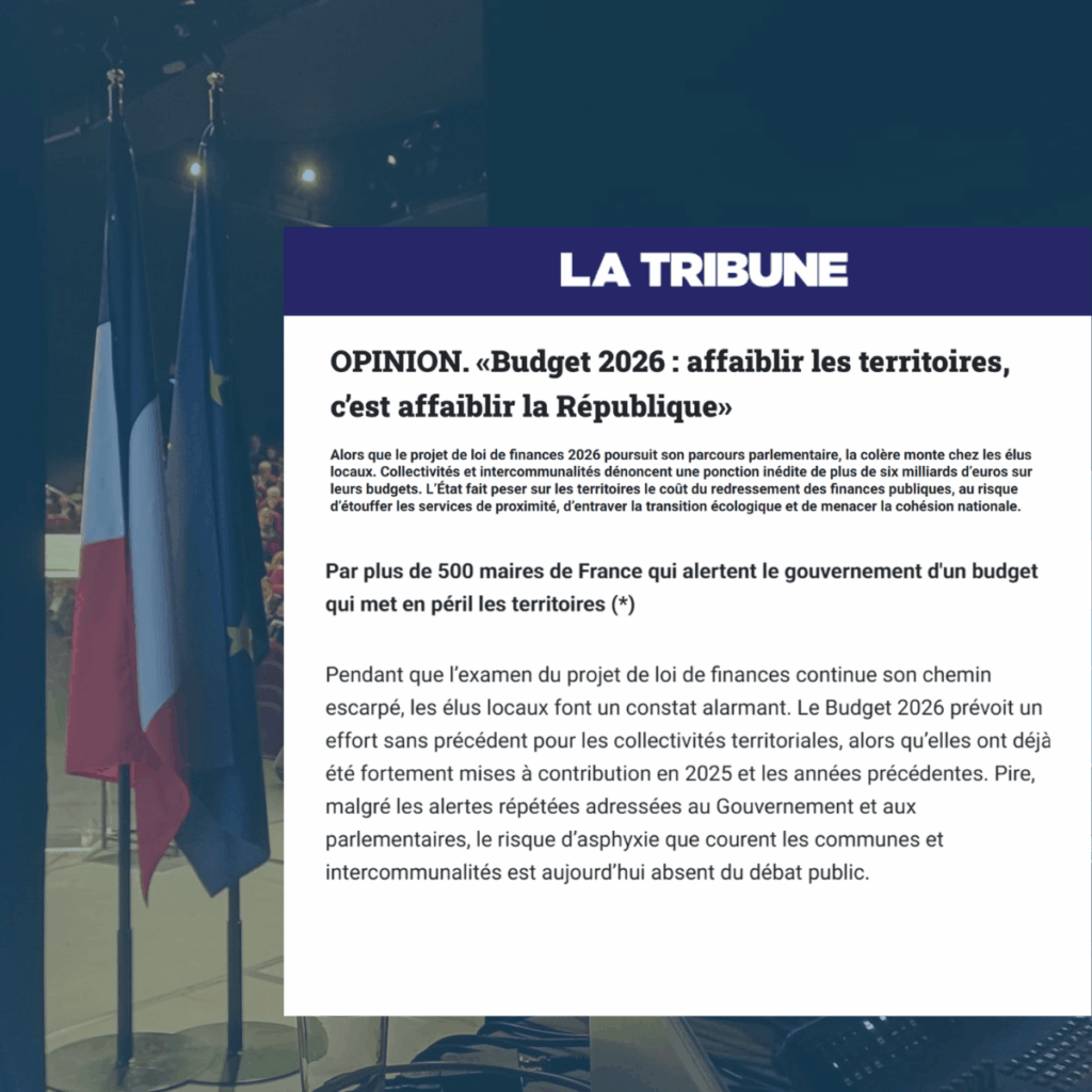 Blue Modern Quote LinkedIn Post (5)