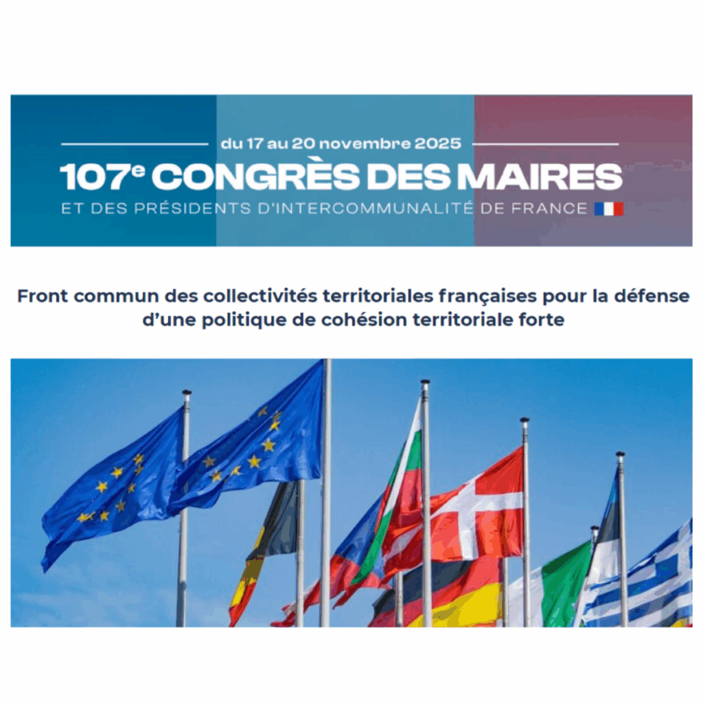 Blue Modern Quote LinkedIn Post (7)