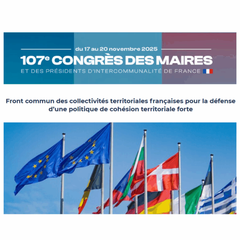 Blue Modern Quote LinkedIn Post (7)