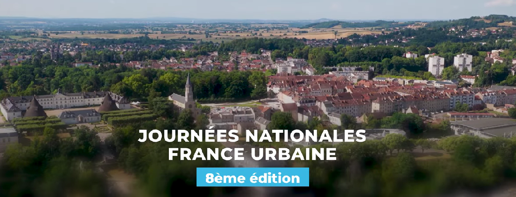 Capture d’écran 2025-11-17 090921