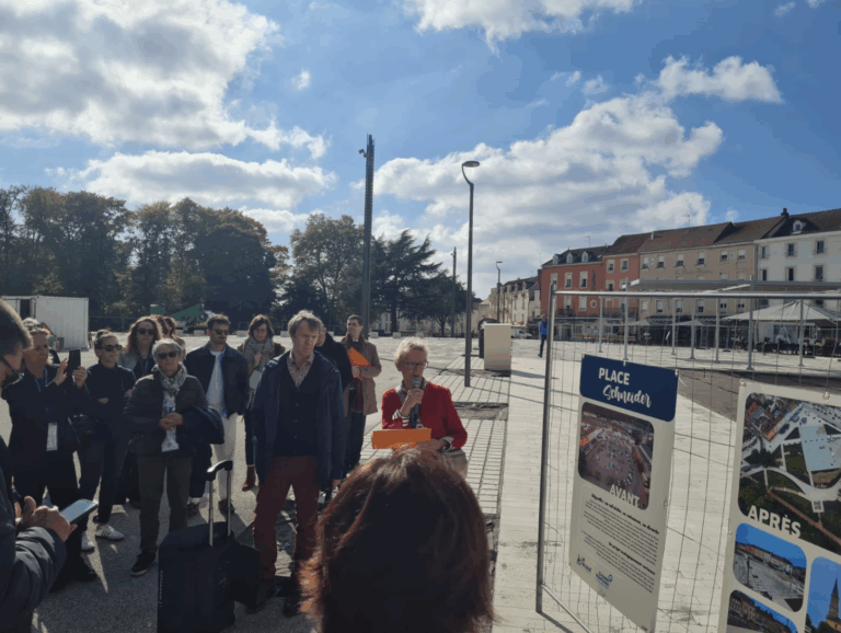 Capture d’écran 2025-11-17 à 10.26.00