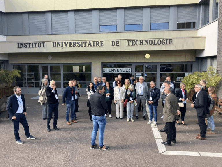 Capture d’écran 2025-11-17 à 10.26.24