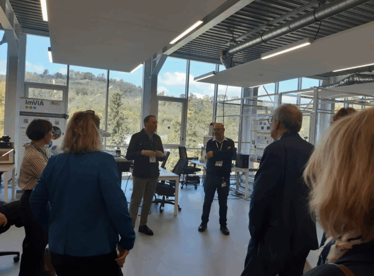 Capture d’écran 2025-11-17 à 17.45.21