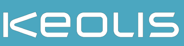 Capture d’écran 2025-11-26 à 10.23.01