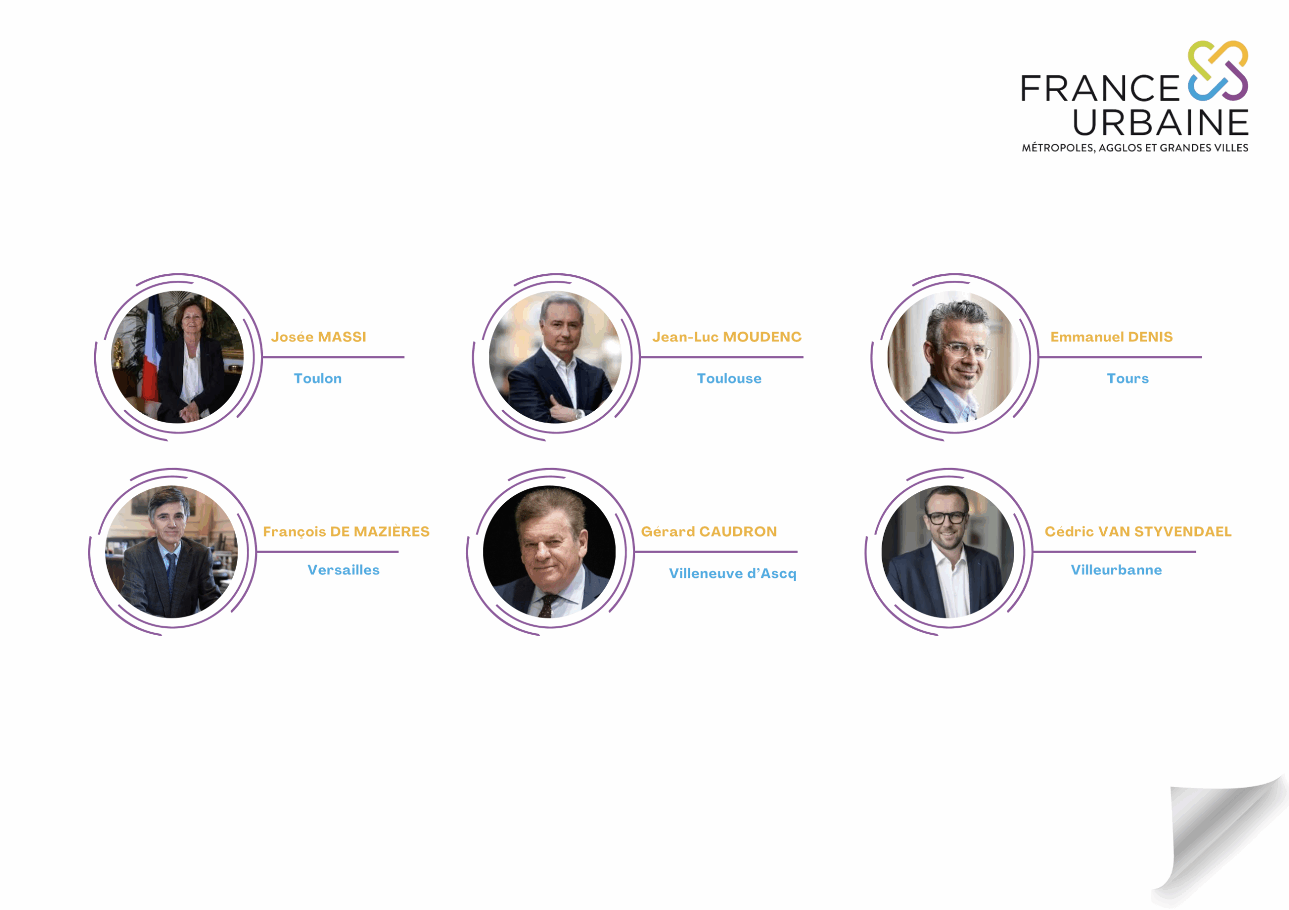 Capture d’écran 2025-11-26 à 15.52.40