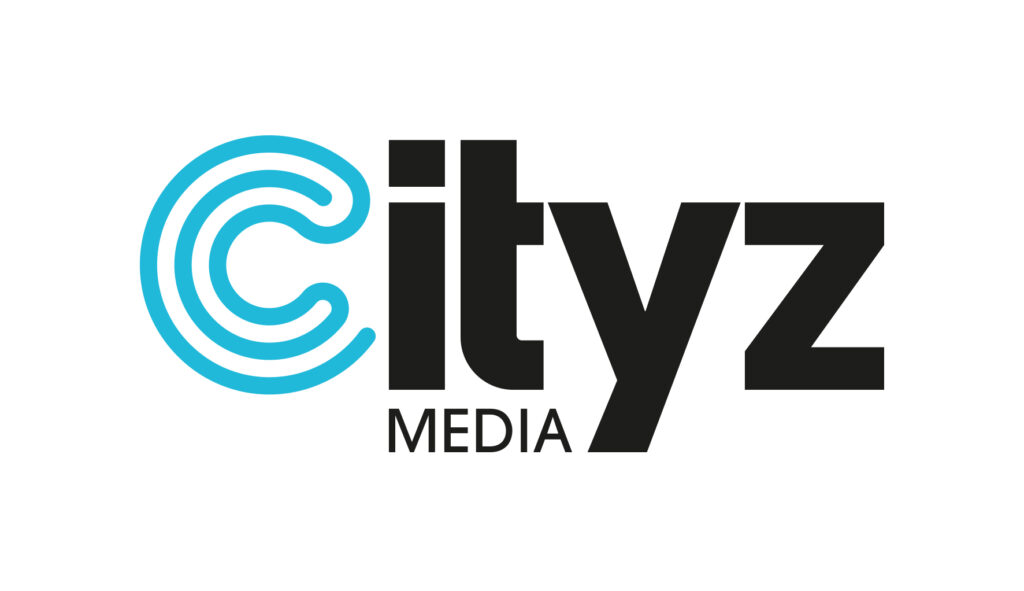 CityzBichro logo