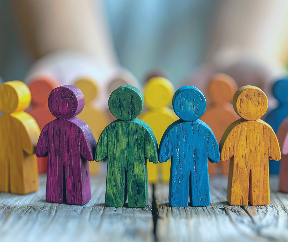 Design sans titre (6)