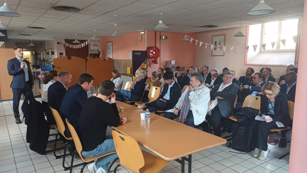 WhatsApp Image 2025-10-16 at 16.58.33