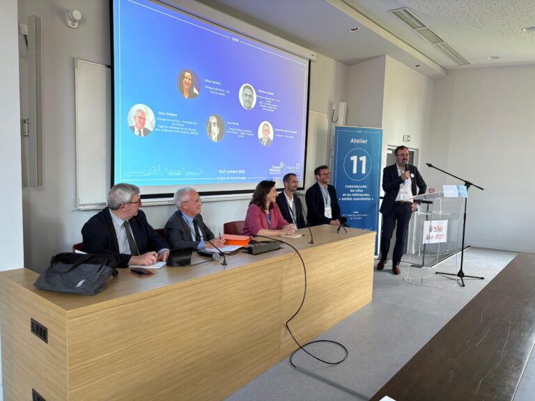 WhatsApp Image 2025-10-16 at 17.04.51