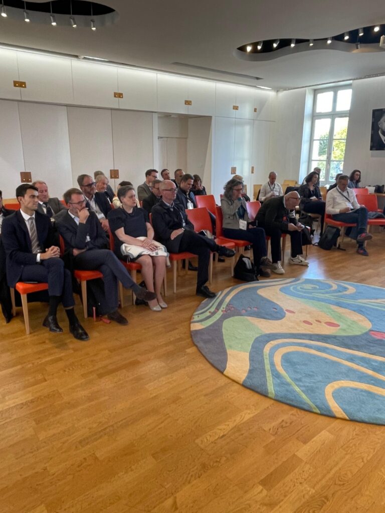 WhatsApp Image 2025-10-16 at 19.40.59