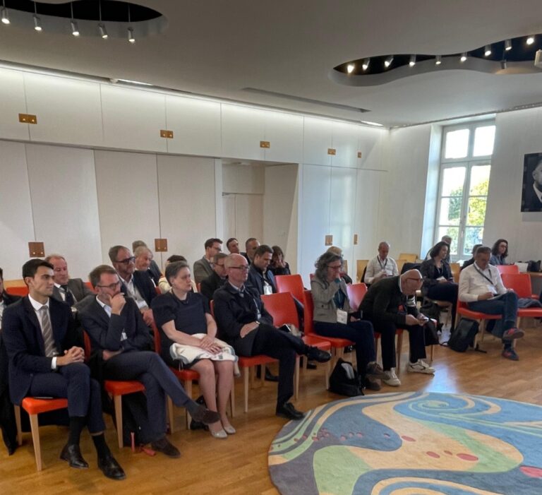 WhatsApp Image 2025-10-16 at 19.40.59