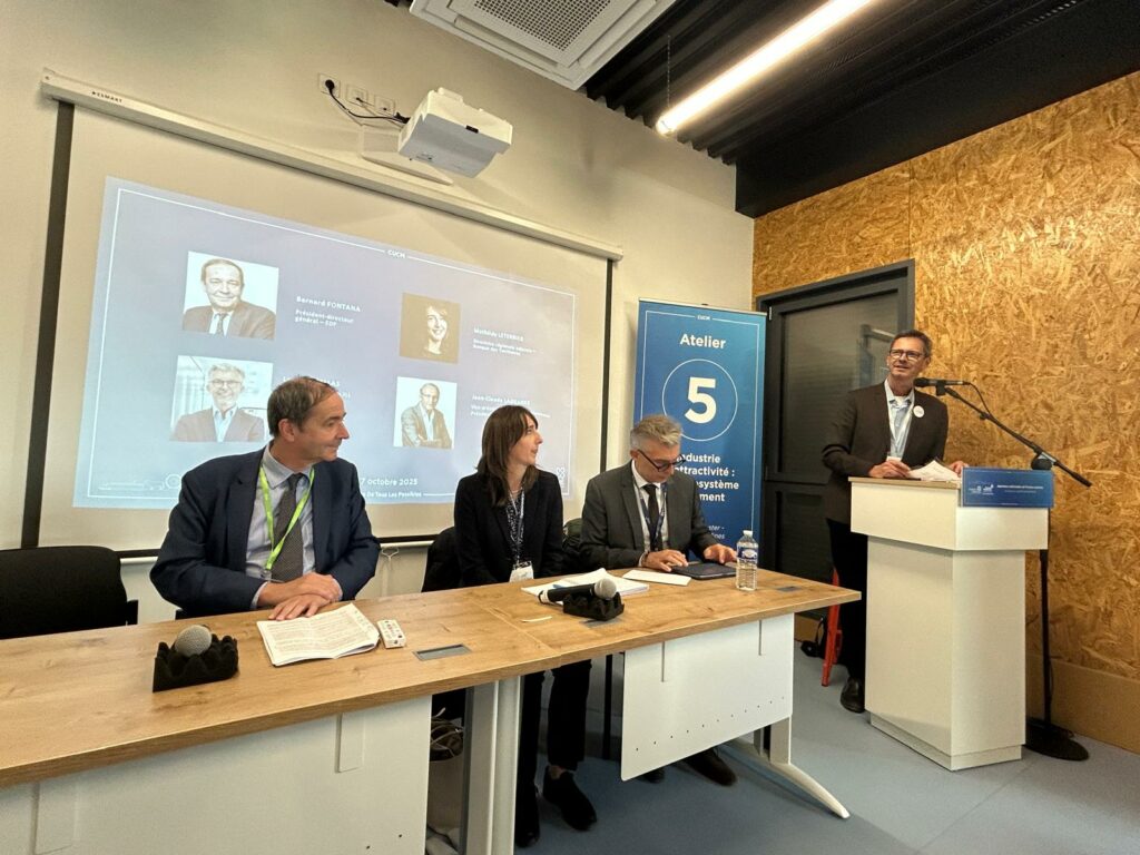 WhatsApp Image 2025-11-17 at 09.44.28