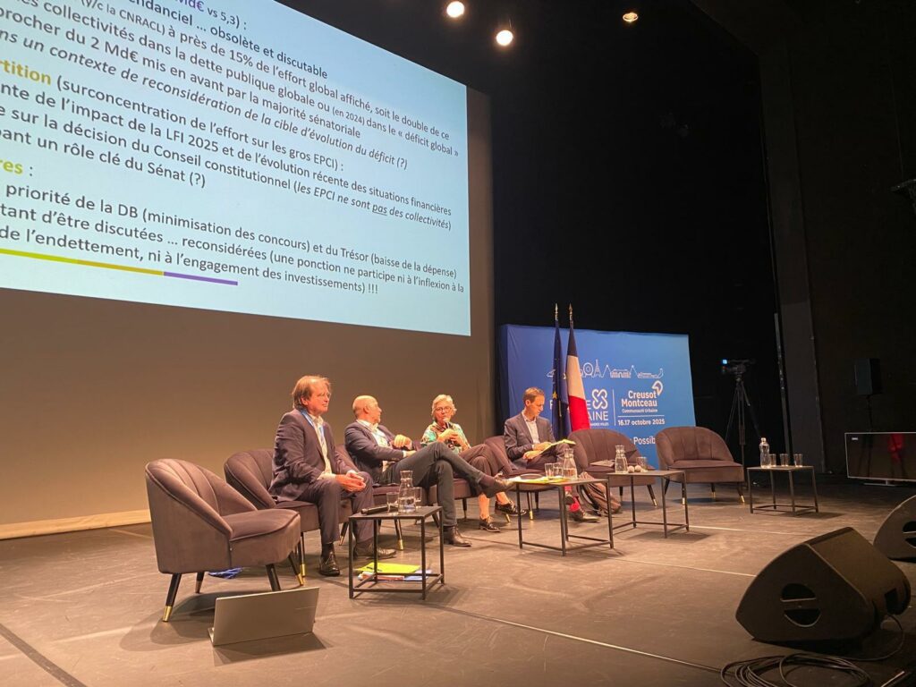 WhatsApp Image 2025-11-17 at 14.06.53