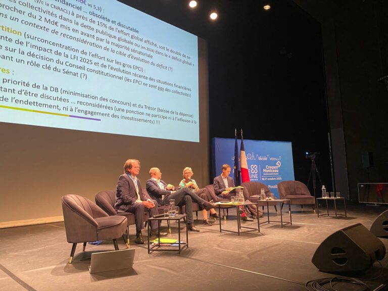 WhatsApp Image 2025-11-17 at 14.06.53