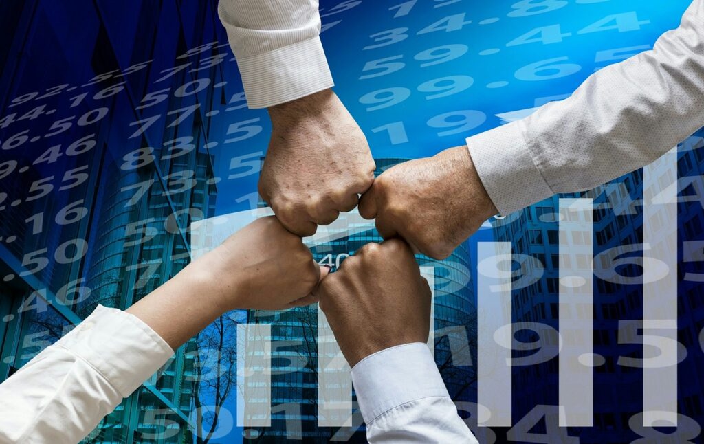 economy-3213967_1280