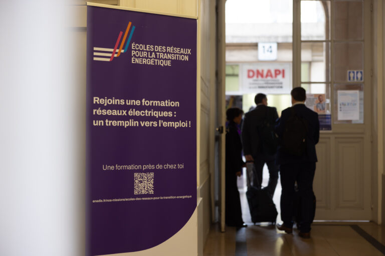 eko event.enedis.2025.11.68