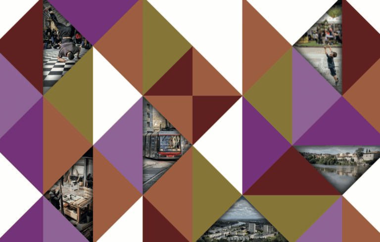 Capture d’écran 2025-12-18 à 17.01.42