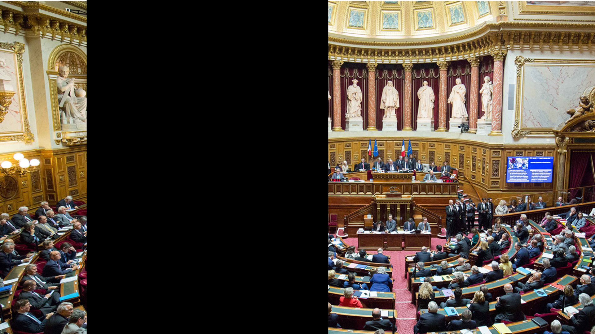 Design sans titre (11)