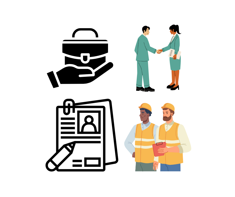 Design sans titre (12)