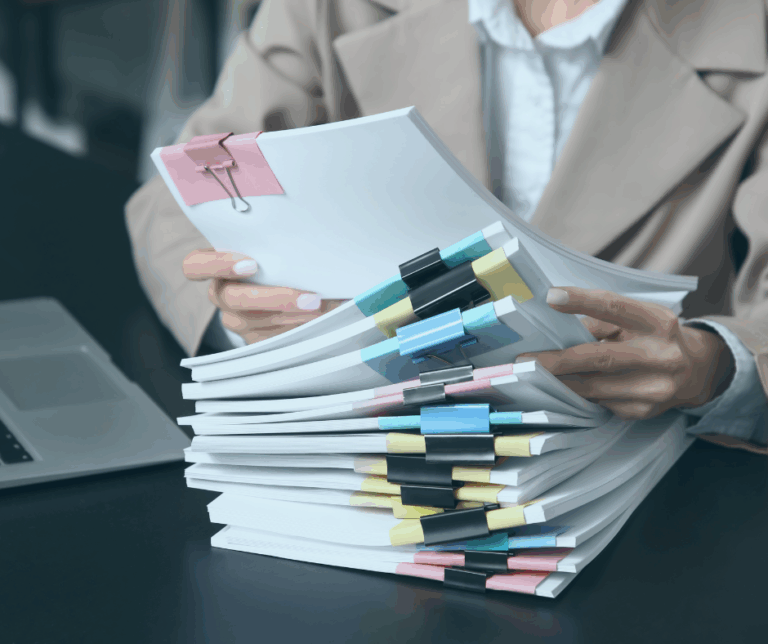 Design sans titre (13)