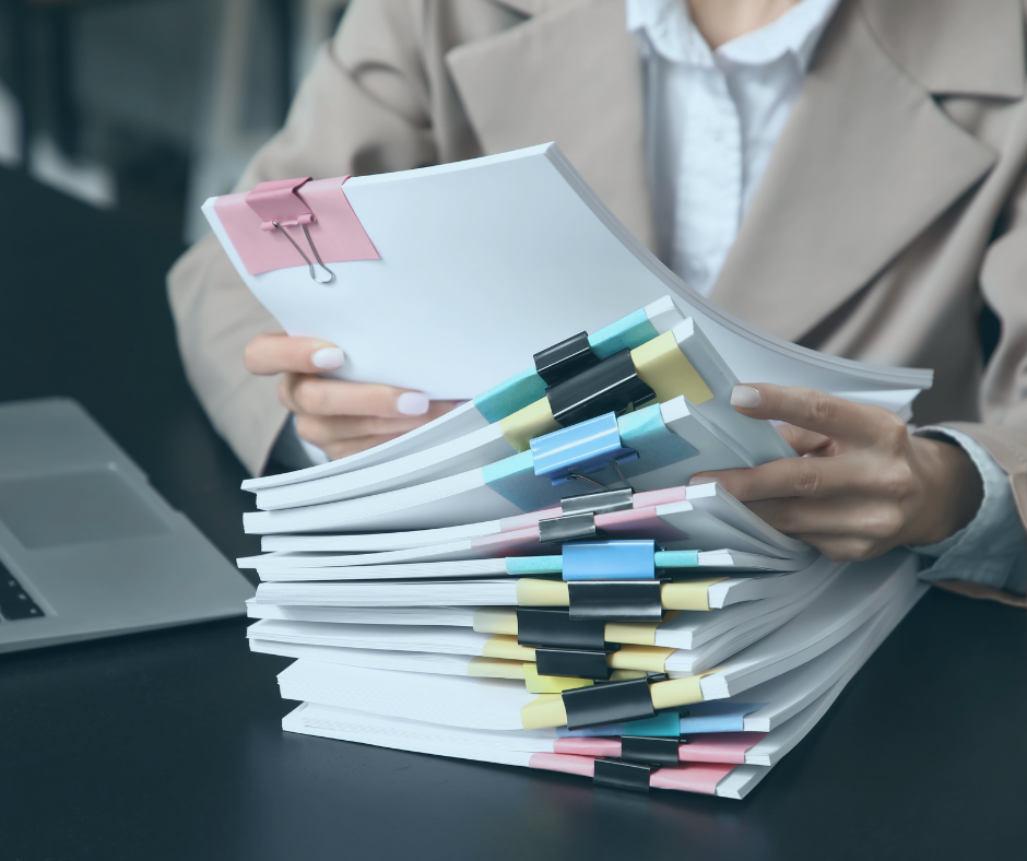 Design sans titre (13)