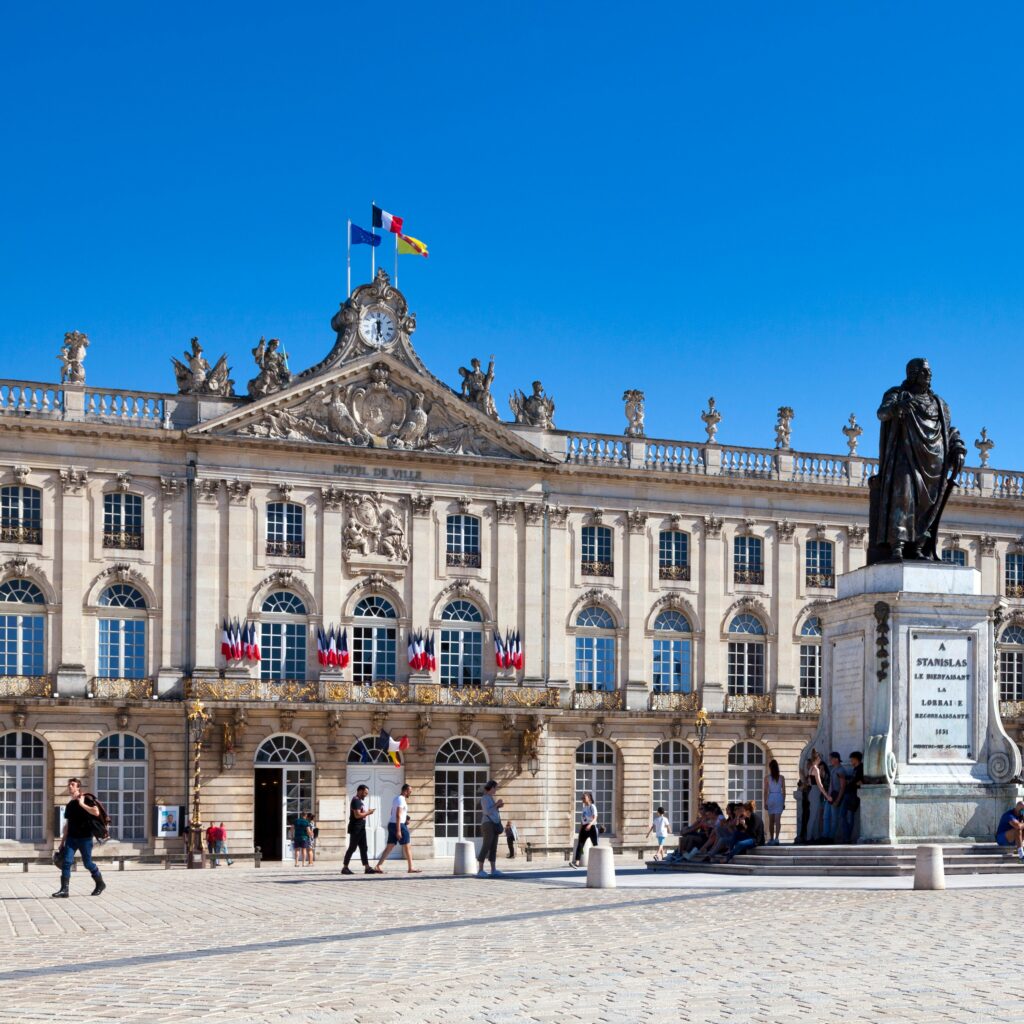 Publication Linkedin moderne orange (10)