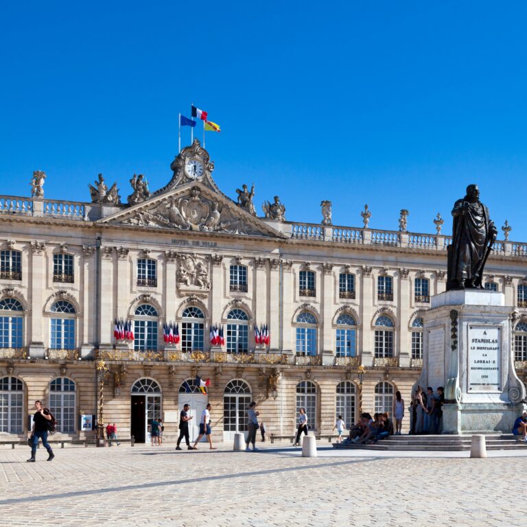 Publication Linkedin moderne orange (10)