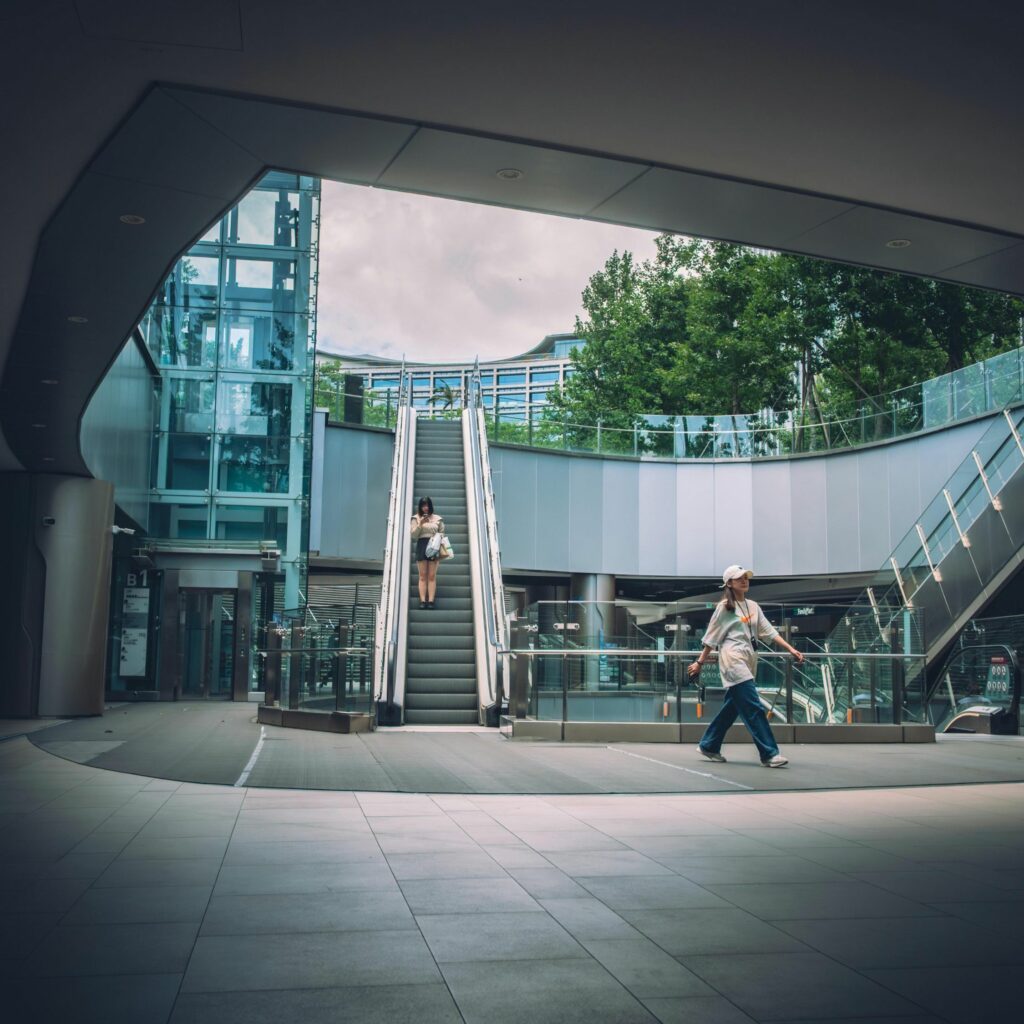 Publication Linkedin moderne orange (4)