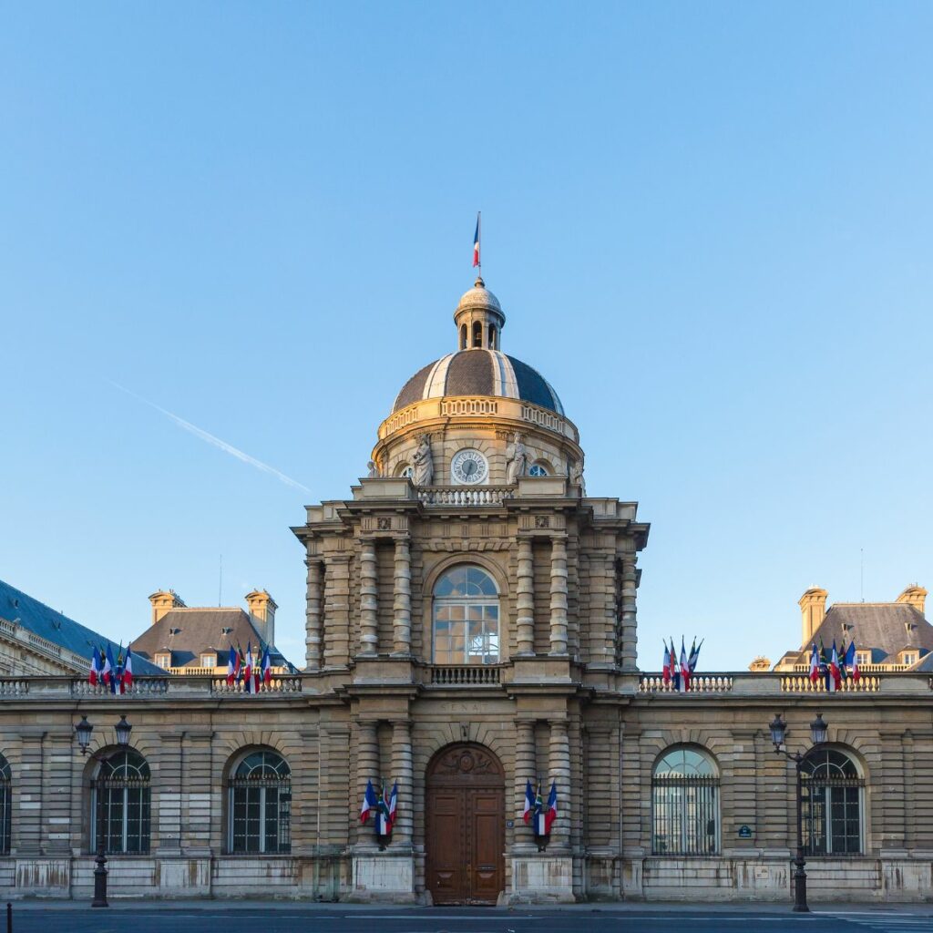 Publication Linkedin moderne orange (7)