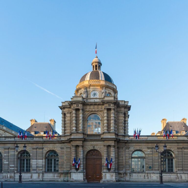 Publication Linkedin moderne orange (7)