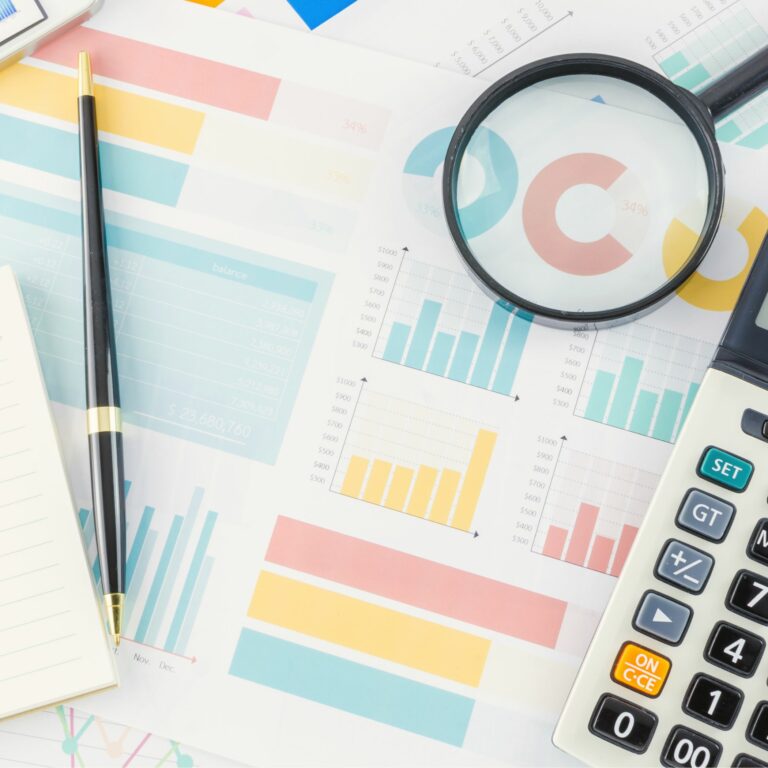 V2 article Franck finances