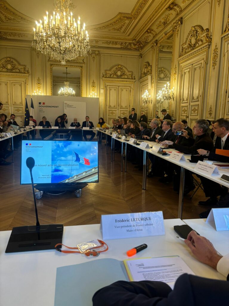 WhatsApp Image 2025-12-03 at 17.48.25 (1)